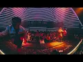 Download Lagu Live Set DJ Panda at Blackowl Kelapa Gading 360 VR