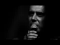 Velha Infância - Arnaldo Antunes e Tribalistas (Ao Vivo no Estúdio)