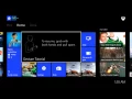 Official Kinect 2 0 Gestures Tutorial Xbox One