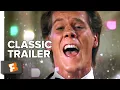 Footloose 1984 Trailer Movieclips Classic Trailers