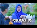Download Lagu TUKANG ONDE ONDE BERTAHUN TAHUN HIDUP MISKIN DIDESA TIDAK TAHU BAHWA SUAMINYA BOS BESAR SUKSES