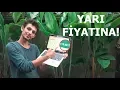 UCUZ UCAK BILETI NASIL BULUNUR - Bu Yontemi Daha Once Duymadiniz