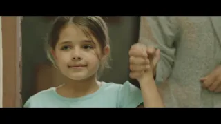 اعلان مستشفى بهية  رمضان      دندنها