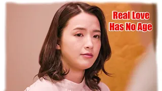 Unusual Love Story That Will Melt Your Heart Japanese Romantic Short Film  Unusual Love Story That Will Melt Your Heart Japanese Romantic Short Film
