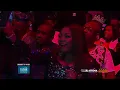 AWILO LONGOMBA LIVE ENERGETIC PERFORMANCE