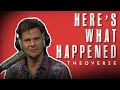 Theo Von s Life BEFORE Comedy TheoVerse Vol 1