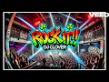 Download Lagu ROCK IT DJ CLOVER JUNGLIST MILITIA URBAN JUNGLE DRUM \u0026 BASS PROJECT JUMP UP