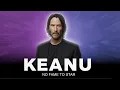 Keanu Reeves Net Worth Fortune the Lifestyle of Hollywood s Humble Icon