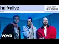 Download Lagu half•alive - R.I.P. | Live From Vevo Studios