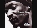 Snoop Dogg - Pimp Slapped