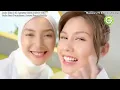Trans TV HD - Jeda Iklan pada saat Sweet Daddy | 29 Agu 2022 20:11 WIB