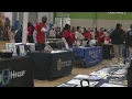 500 Illinois parolees attend re-entry expo in Rockford