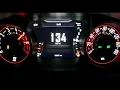2023 Dodge Challenger GT V6 0-60mph top speed accelerations