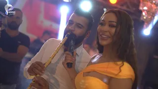 ريم السواس يا زمن حبينا 2024 صولو ناي علي الراقي  ريم السواس يا زمن حبينا 2024 صولو ناي علي الراقي