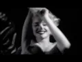 Madonna - Vogue (12" Remix) [Official Video]
