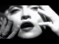 Download Lagu Madonna - Vogue (12\