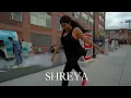 Community of Dancers | Boston | Good Times Roll | GRiZ x Big Gigantic | 4k