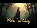 Cover version - Puteri Santubong