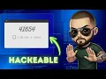 Los CAPTCHA han muerto te enseno a hacer un bypass con Python