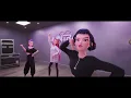 HUNTR/X Dance Rehearsal | “How It’s Done” | KPop Demon Hunters | Netflix