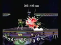 Wombo Combo but with goofy ahh sound effects