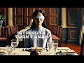 Download Lagu ISTRI BUTA TUAN TANAH #viralvideo #motivation #ceritainspiratif #trending #motivasi #drama #love