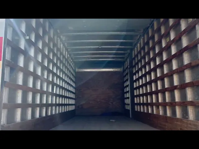 View Video