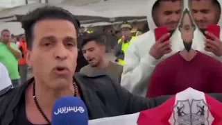 سطالنه لنا انا زملكاوي وفرحان فيه دندنها