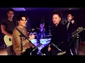 Ed Sheeran - Shape Of You (SING OFF vs. The Vamps)