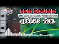 Download Lagu CEK SOUN TANG SERING DI PAKE OPRATOR SOUND SYSTEM UENAKE POOL