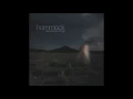 Hammock - (Let's Kiss) While All the Stars Are Falling Down (Departure Songs) HQ