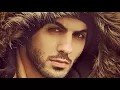 Download Lagu Arabic Song - Oh Oo (Omar Borkan Al Gala \