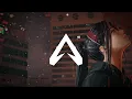 Ana Criado & Raz Nitzan - Meet Again (Ferry Tayle Remix)
