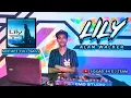 Download Lagu Dj Lily Full Bass ( FR Remix)