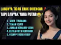 Download Lagu Kompilasi Lagu Slow rock Malaysia || Lagu Pengantar Tidur dan Santai || Temani Perjalanan
