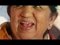 लग जा गले से फिर | लता मंगेशकर हिट्स | लता मंगेशकर हिट्स | वो कौन थी? (1964)