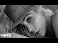 Download Lagu Lady Gaga ft. Adele - Can't Love You Anymore (Music Video)