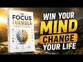 How to Win Your Mind and Change Your Life Complete Mindset book MindRise