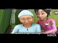 Download Lagu Upin Ipin Musim 14