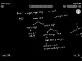 LeetCode 3302 - How to think for suffix array Just be greedy for each index