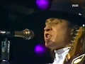 Stevie Ray Vaughan Voodoo Child Live In Loreley Festival