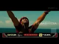 Download Lagu Iklan Rokok Djarum Super Special Edition Pack - Celebration Of Greatness (30s) (2025)