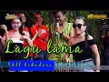 Lagu LAGU LAMA - ALL BIDADARI - ORGAN DESY PARASWATI GROUP PIMP: DESY.P || LIVE PLUMBON CIREBON