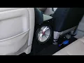 Silverado Center Console Box For KICKER CVR 12
