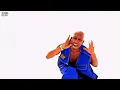 2Pac – Hit 'Em Up (ft. Outlawz) (Explicit) [4K UPSCALE]