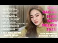 Lagu Bikin Nangis 😭 | Lagu Sedih Patah Hati 💔 Ballad Slow Rock Terbaru 2025 – Cinta Dalam Doa