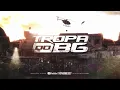 OBRA DE ARTE -  MC POZE E BIELZIN REMIX - DJ ESQUILO @TROPADOBGES027