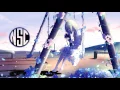 Download Lagu Nightcore - Human [Christina Perri] (Ivan Russo Remix)