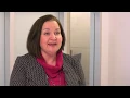BJC Disability Connection Group