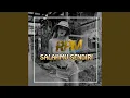 Download Lagu DJ SALAHMU SENDIRI